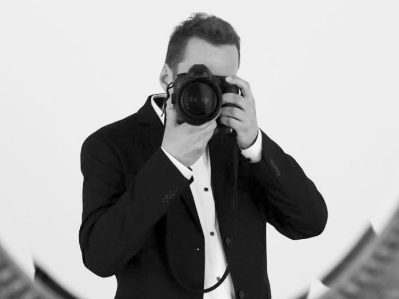 Witajcie, długo mnie nie było!