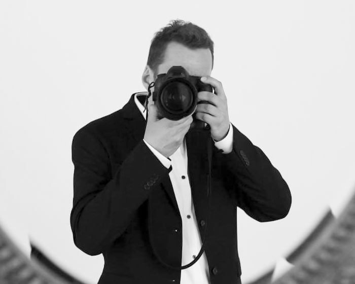 Witajcie, długo mnie nie było!